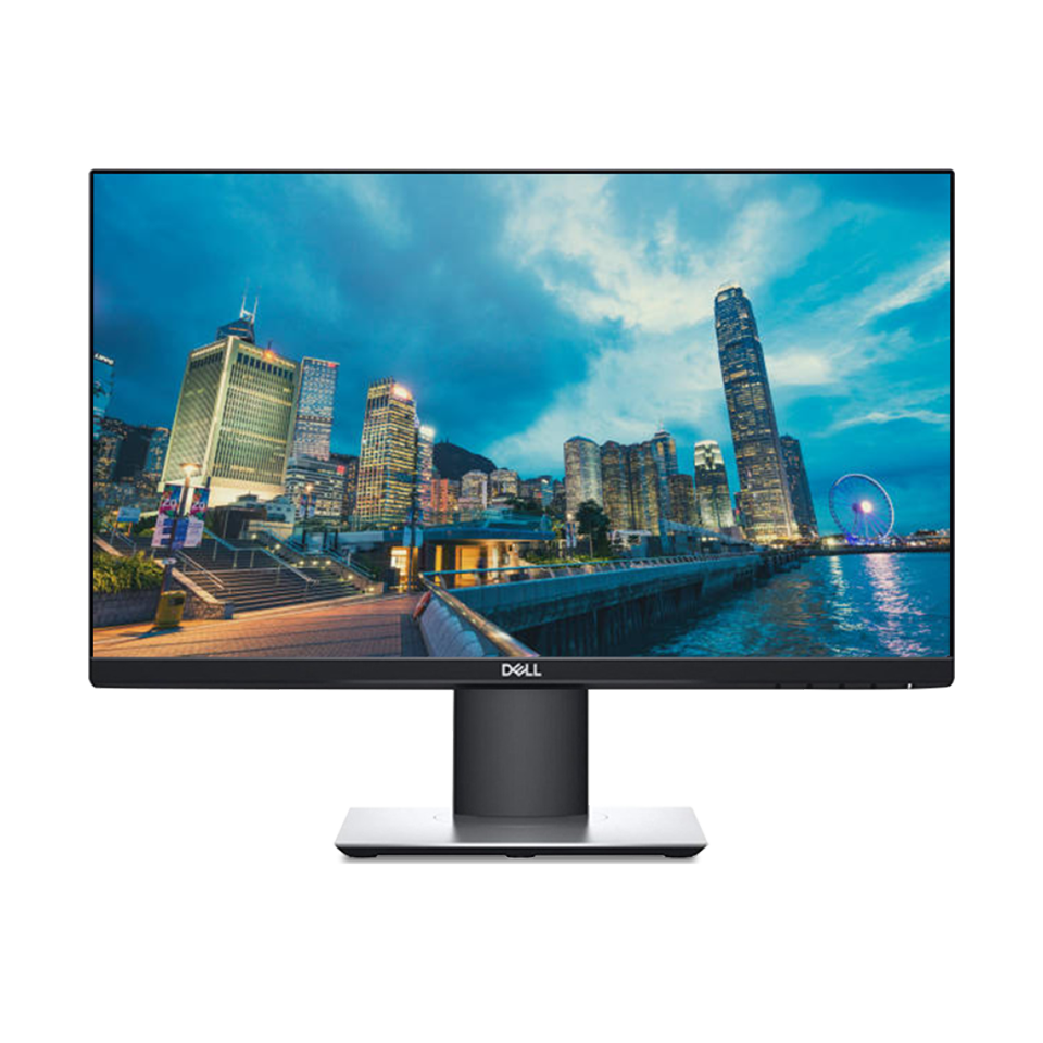 DELL P2319H 液晶 モニター 23インチ ワイド フルHD