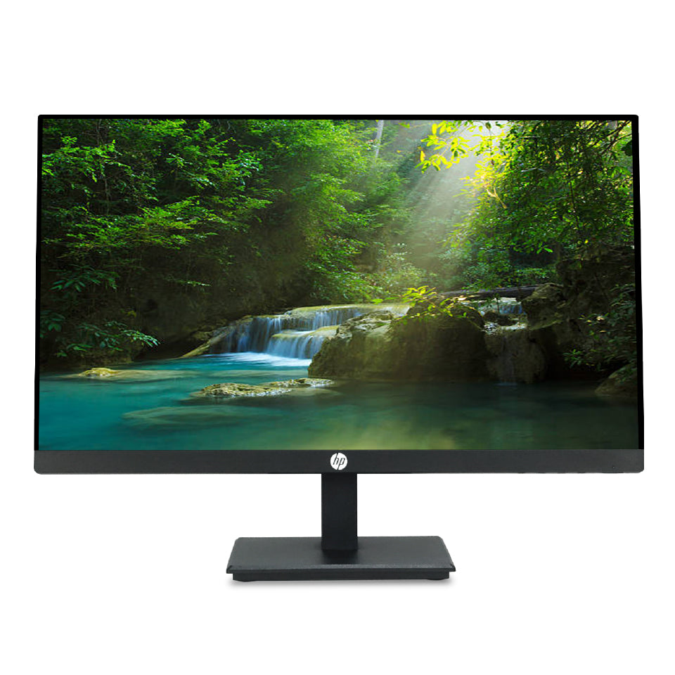 HP ProDesiplay P224 液晶モニター 21.5インチ ワイド