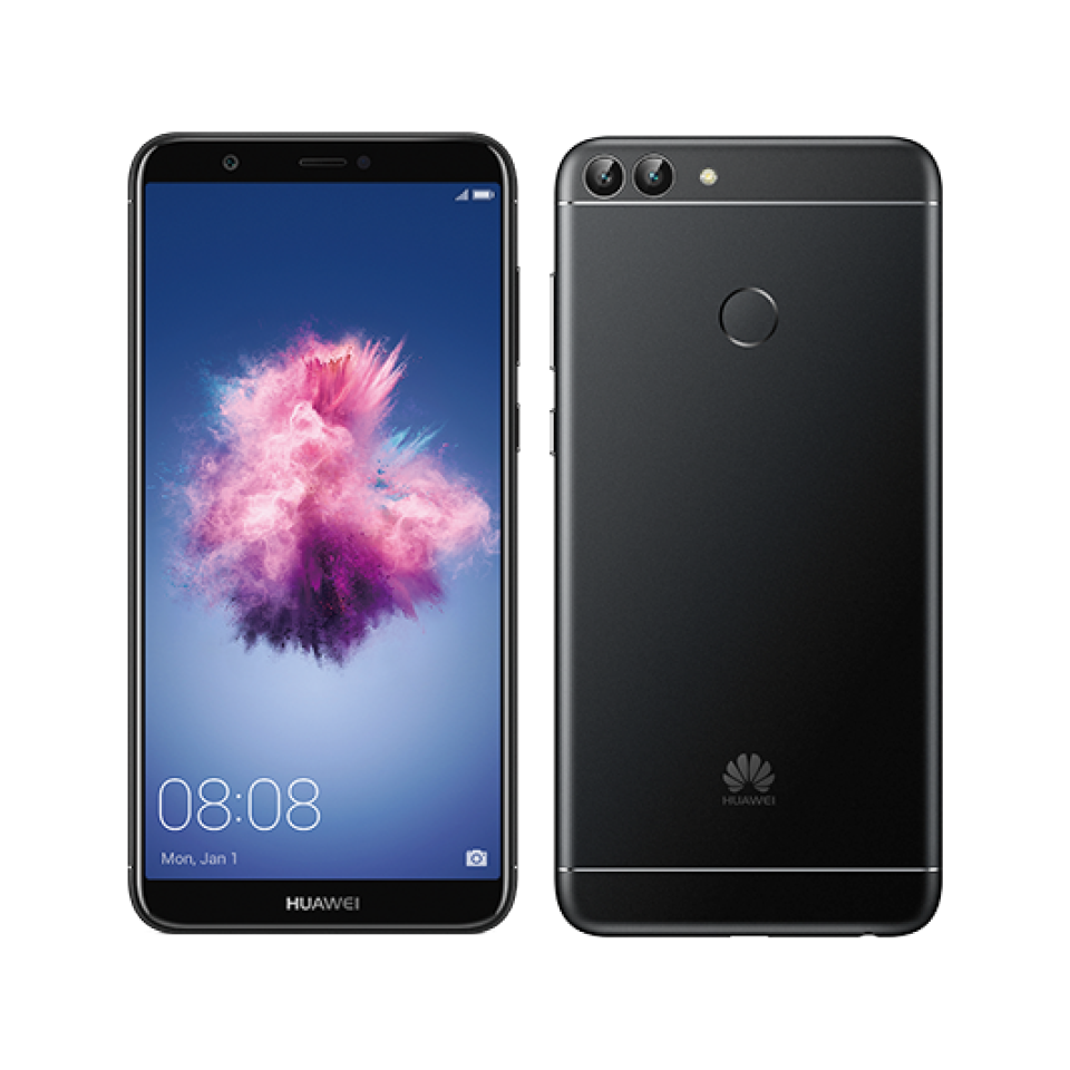 セール商品】HUAWEI nova lite 2 SIMフリー Android メモリ 3GB ストレージ 32GB 5.65インチ ファ