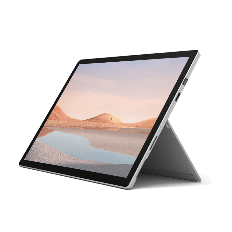 Microsoft Surface Pro6 第8世代 Core i5 メモリ 8GB ストレージ256GB タブレット 12.3インチ