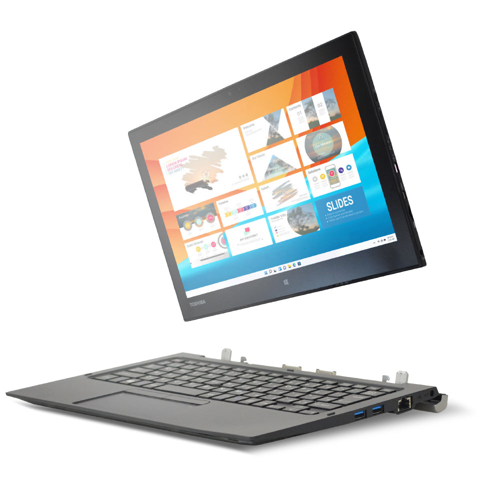 toshiba-dynabook-r82-m5