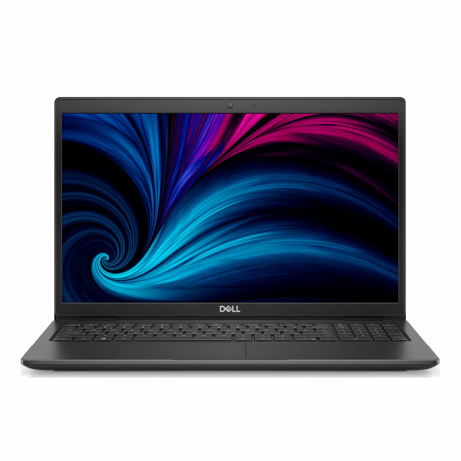 DELL Latitude 3520 第11世代 Core i5 ノートパソコン 15.6インチ 無線LAN HDMI