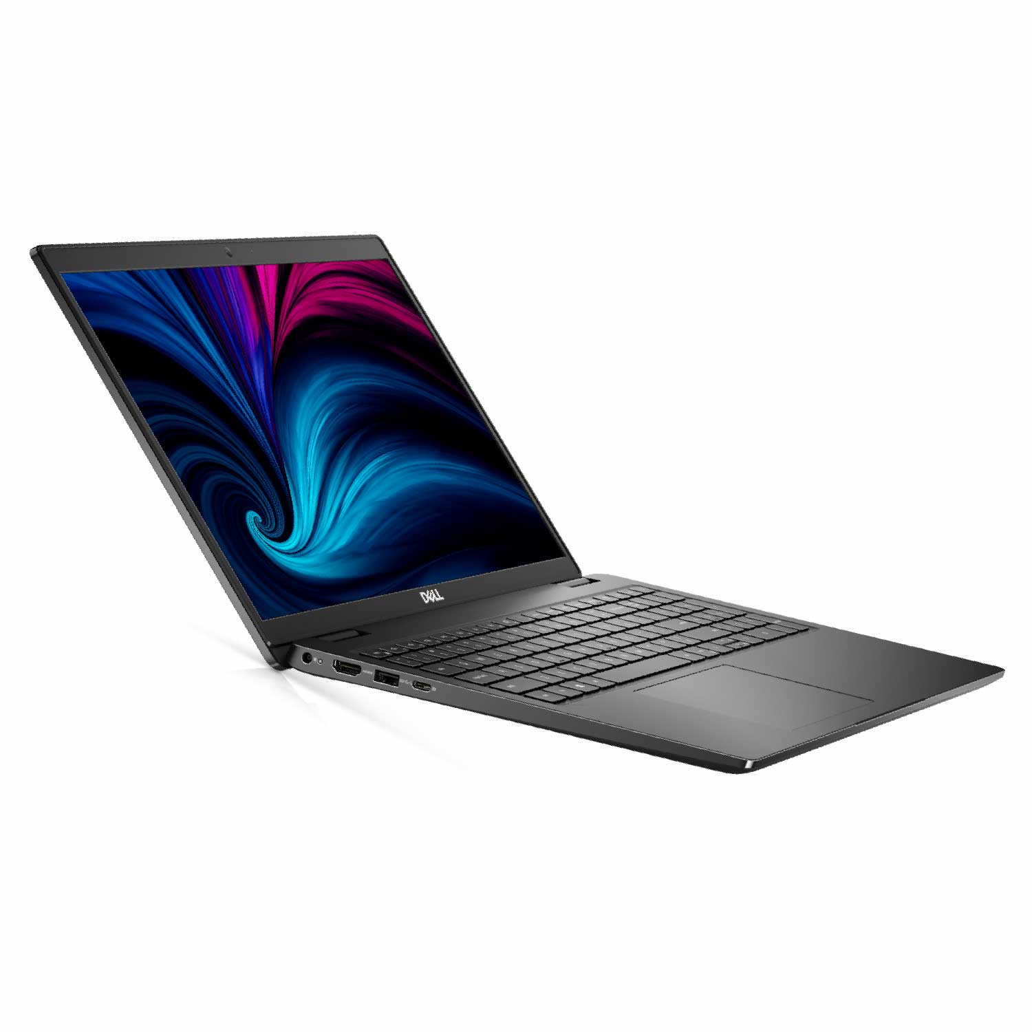 DELL Latitude 3520 第11世代 Core i5 ノートパソコン 15.6インチ 無線LAN HDMI