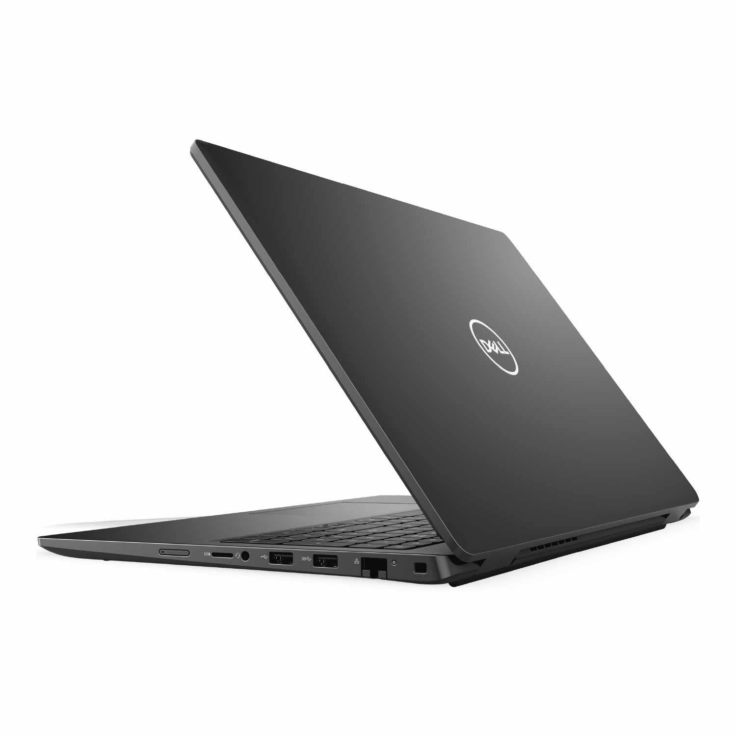 DELL Latitude 3520 第11世代 Core i5 ノートパソコン 15.6インチ 無線LAN HDMI