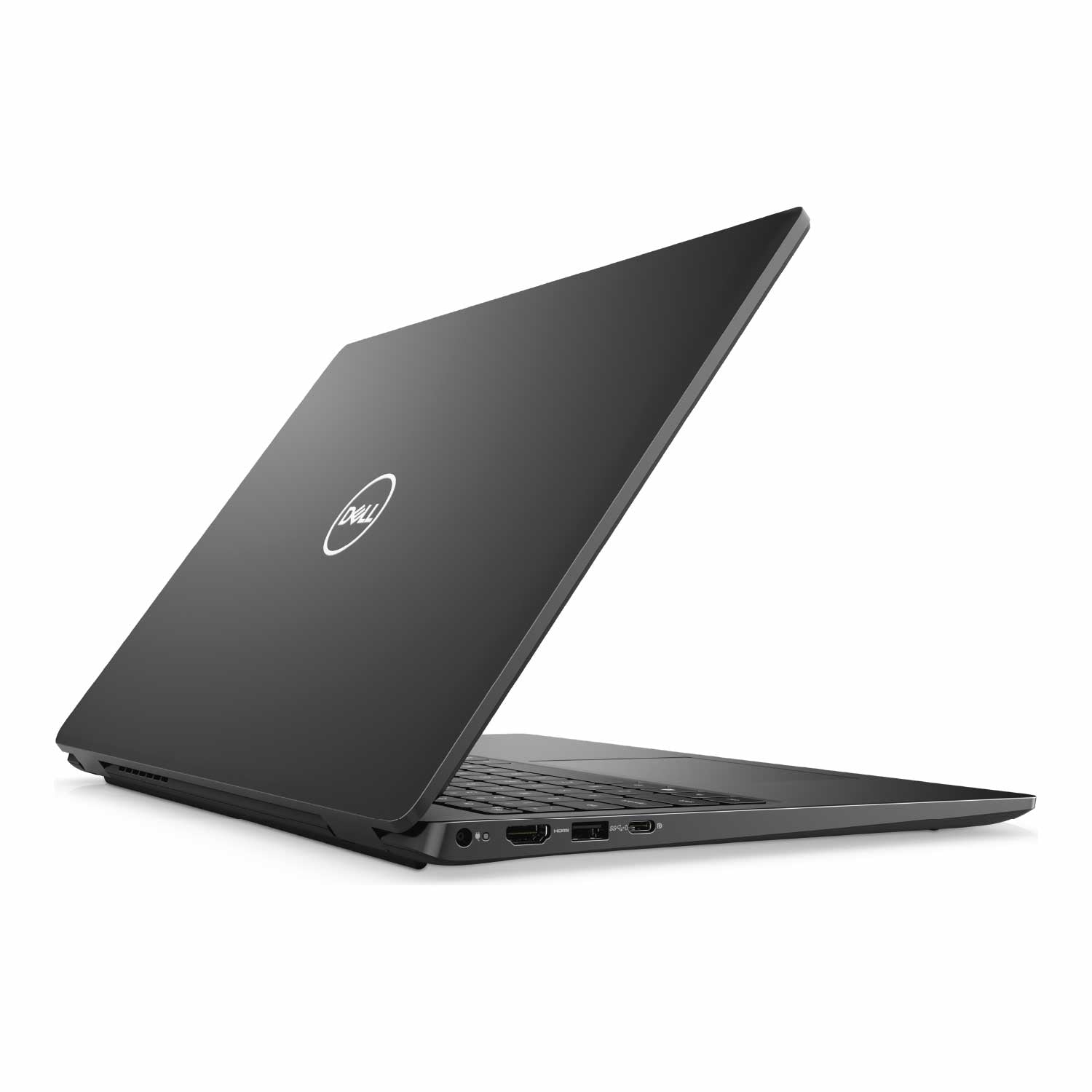 DELL Latitude 3520 第11世代 Core i5 ノートパソコン 15.6インチ 無線LAN HDMI