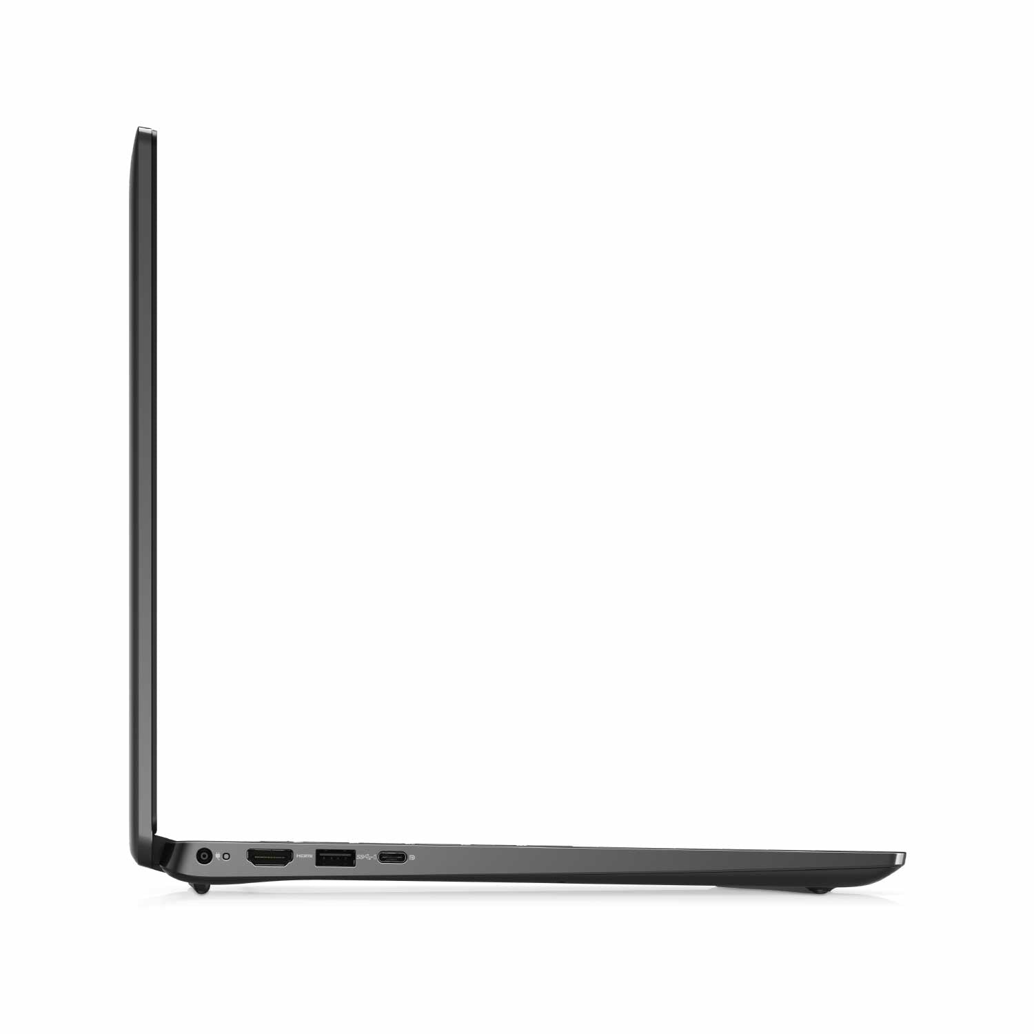 DELL Latitude 3520 第11世代 Core i5 ノートパソコン 15.6インチ 無線LAN HDMI