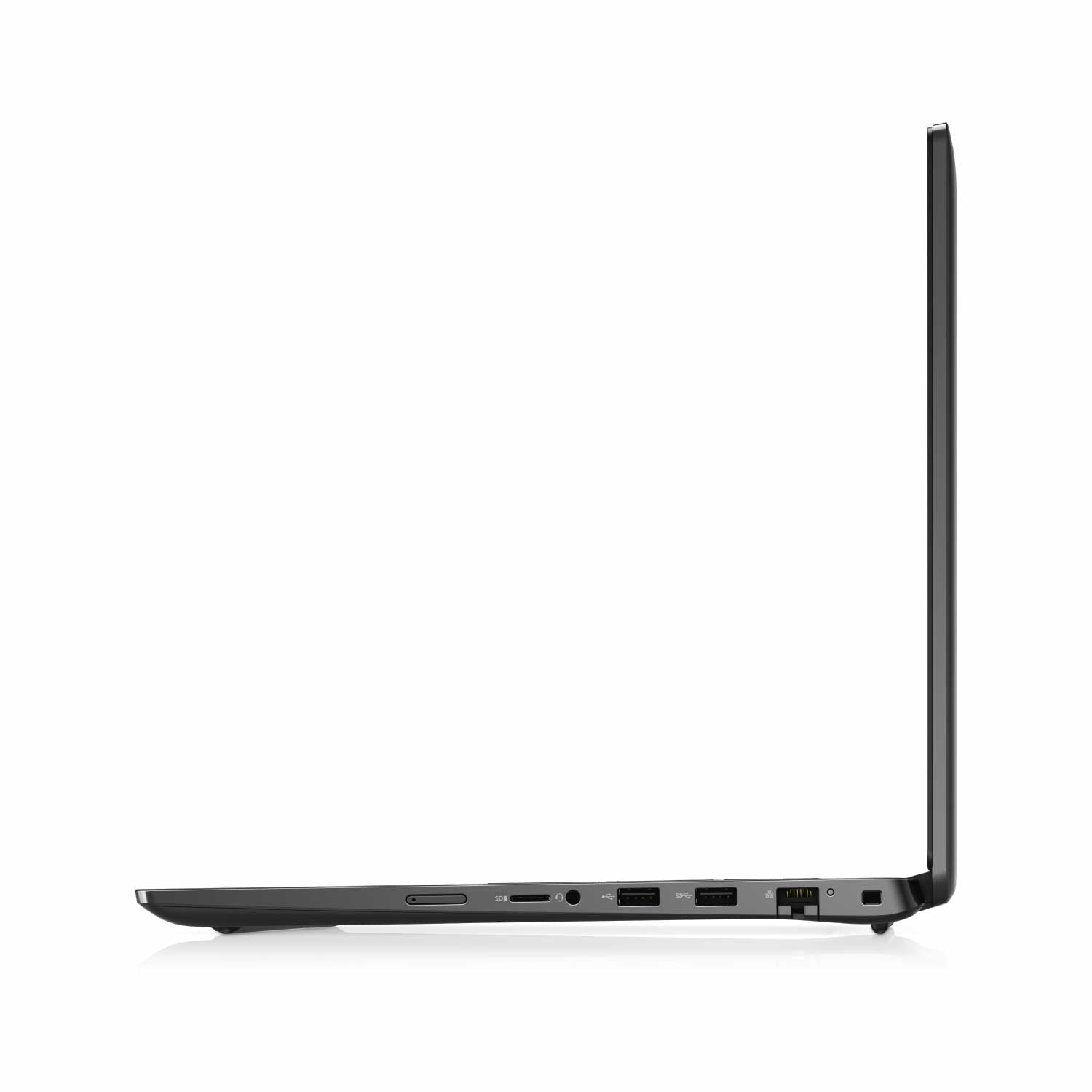 DELL Latitude 3520 第11世代 Core i5 ノートパソコン 15.6インチ 無線LAN HDMI