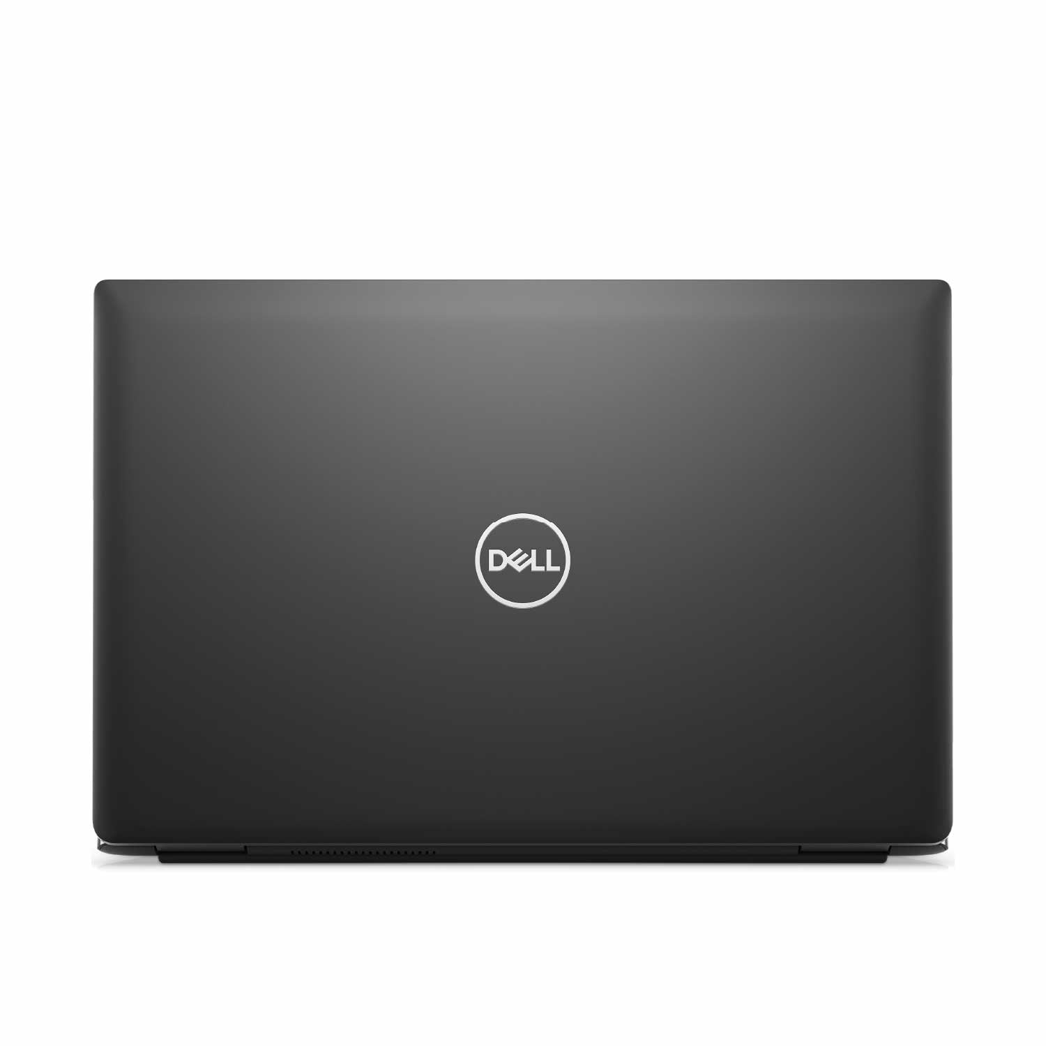 DELL Latitude 3520 第11世代 Core i5 ノートパソコン 15.6インチ 無線LAN HDMI