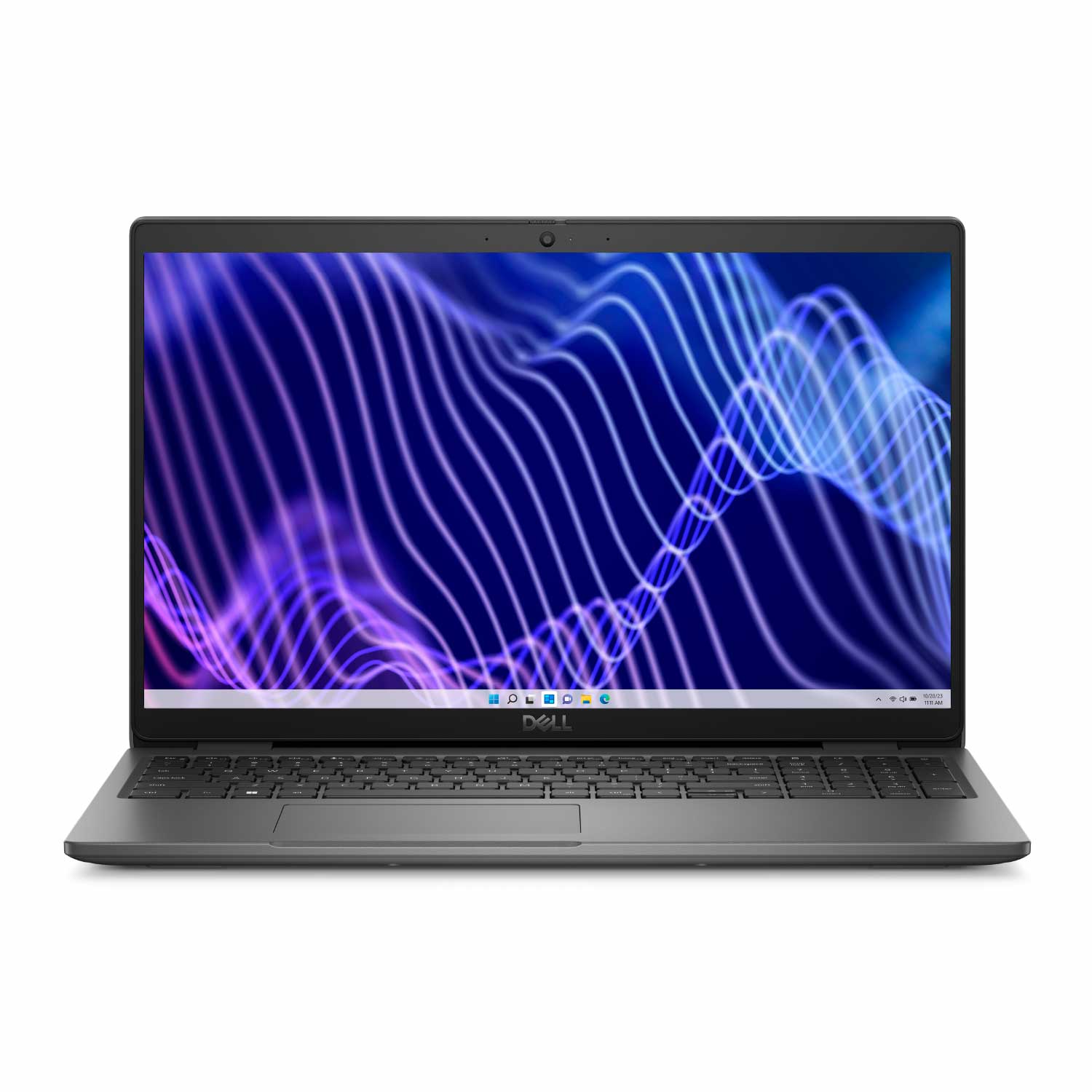 DELL Latitude 3540 第13世代 Core i5 ノートパソコン 15.6インチ 無線LAN HDMI