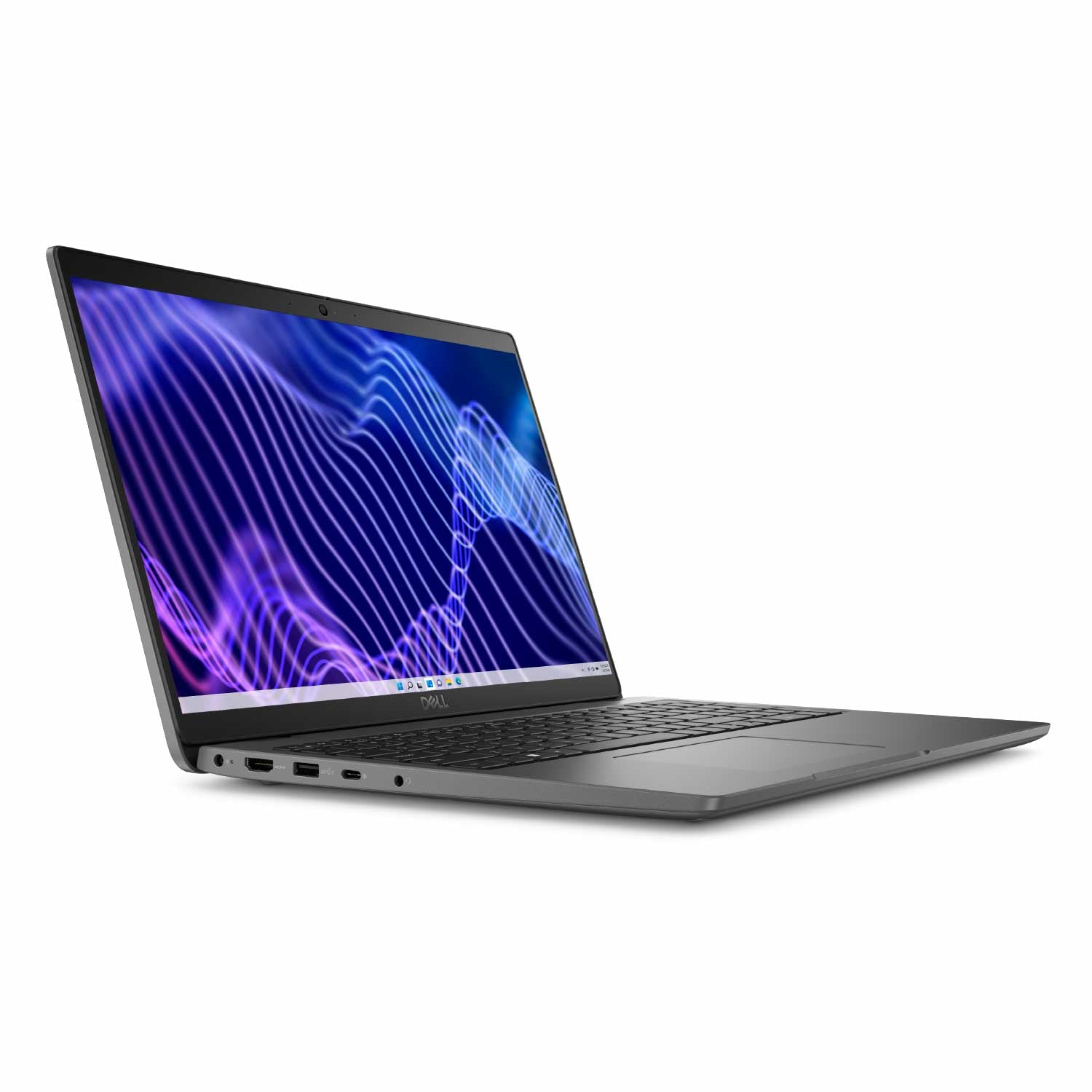 DELL Latitude 3540 第13世代 Core i5 ノートパソコン 15.6インチ 無線LAN HDMI