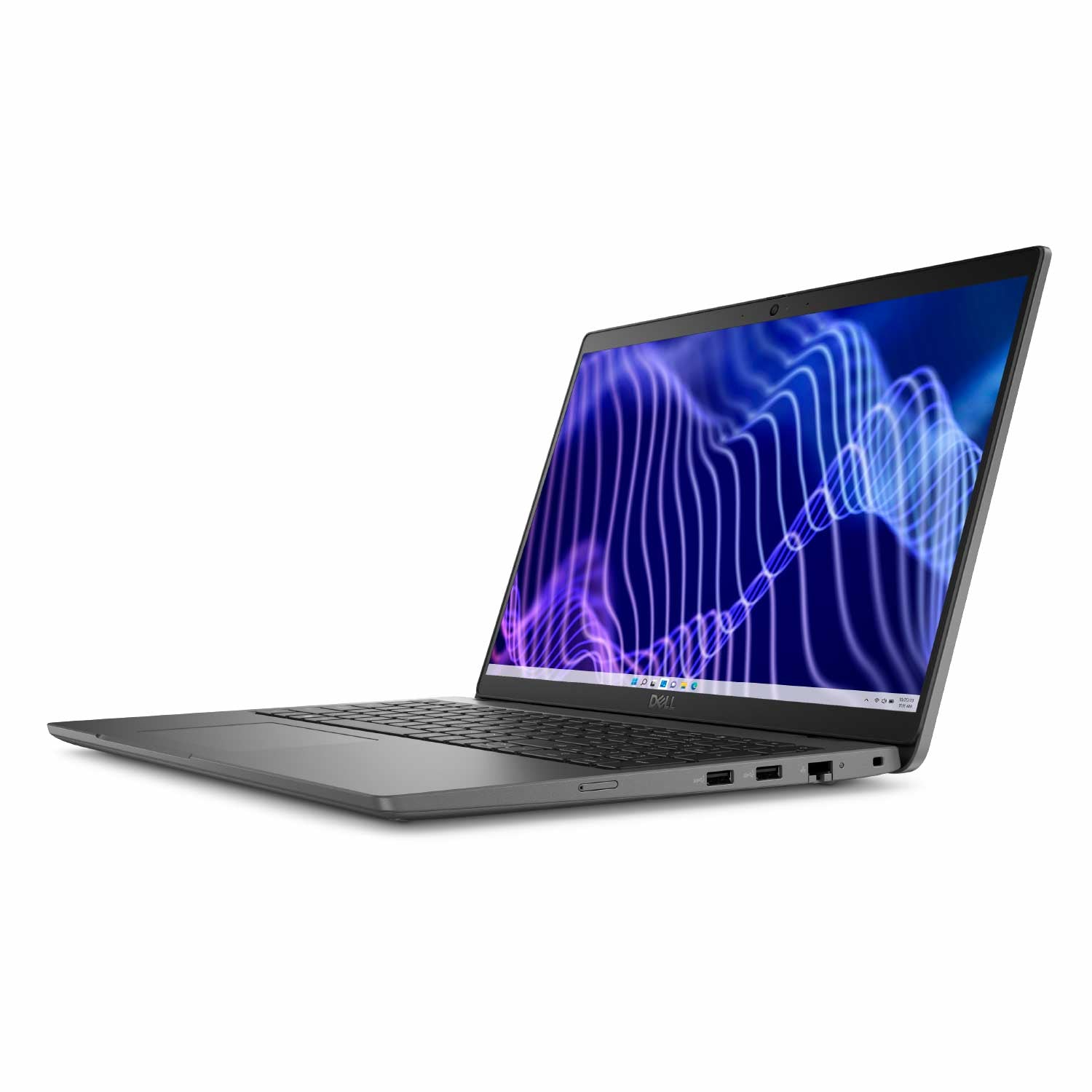 DELL Latitude 3540 第13世代 Core i5 ノートパソコン 15.6インチ 無線LAN HDMI