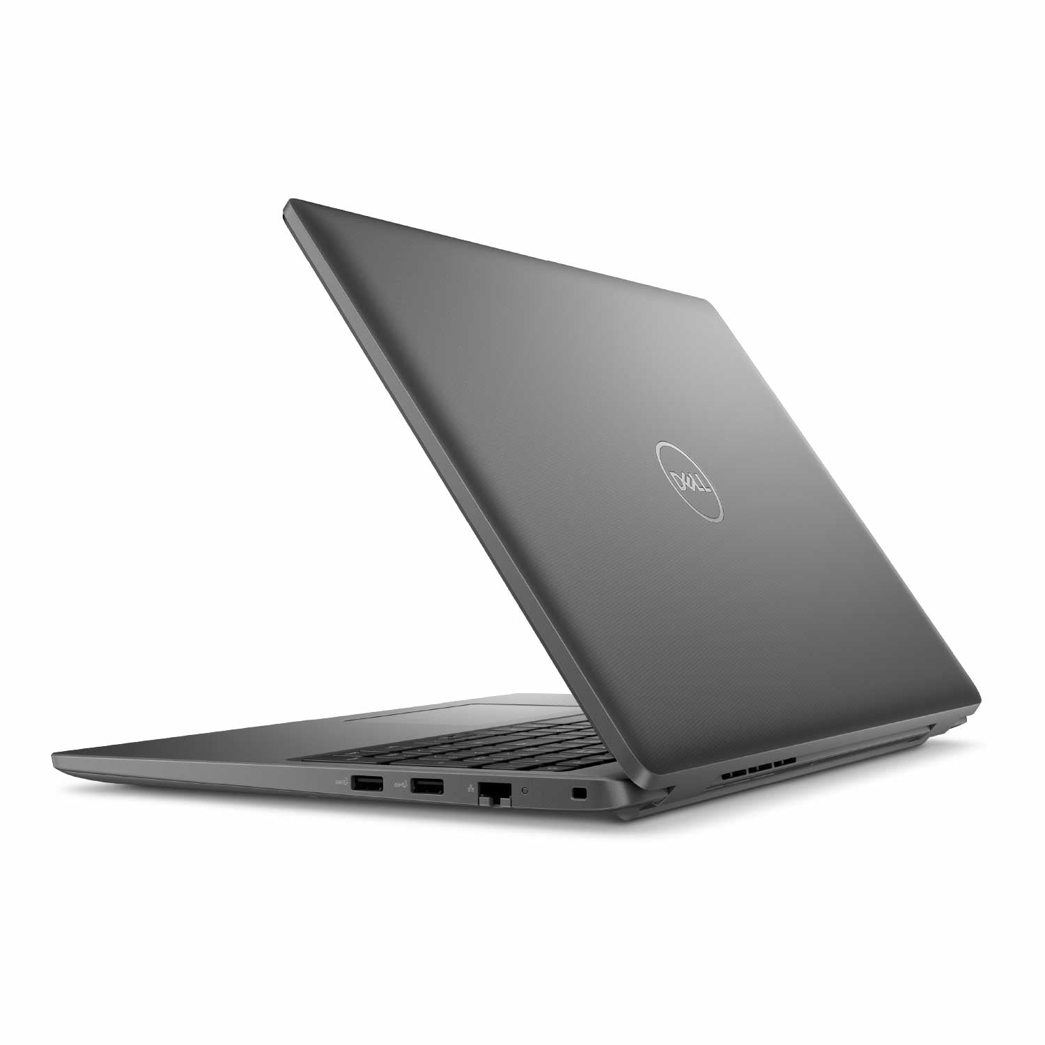 DELL Latitude 3540 第13世代 Core i5 ノートパソコン 15.6インチ 無線LAN HDMI