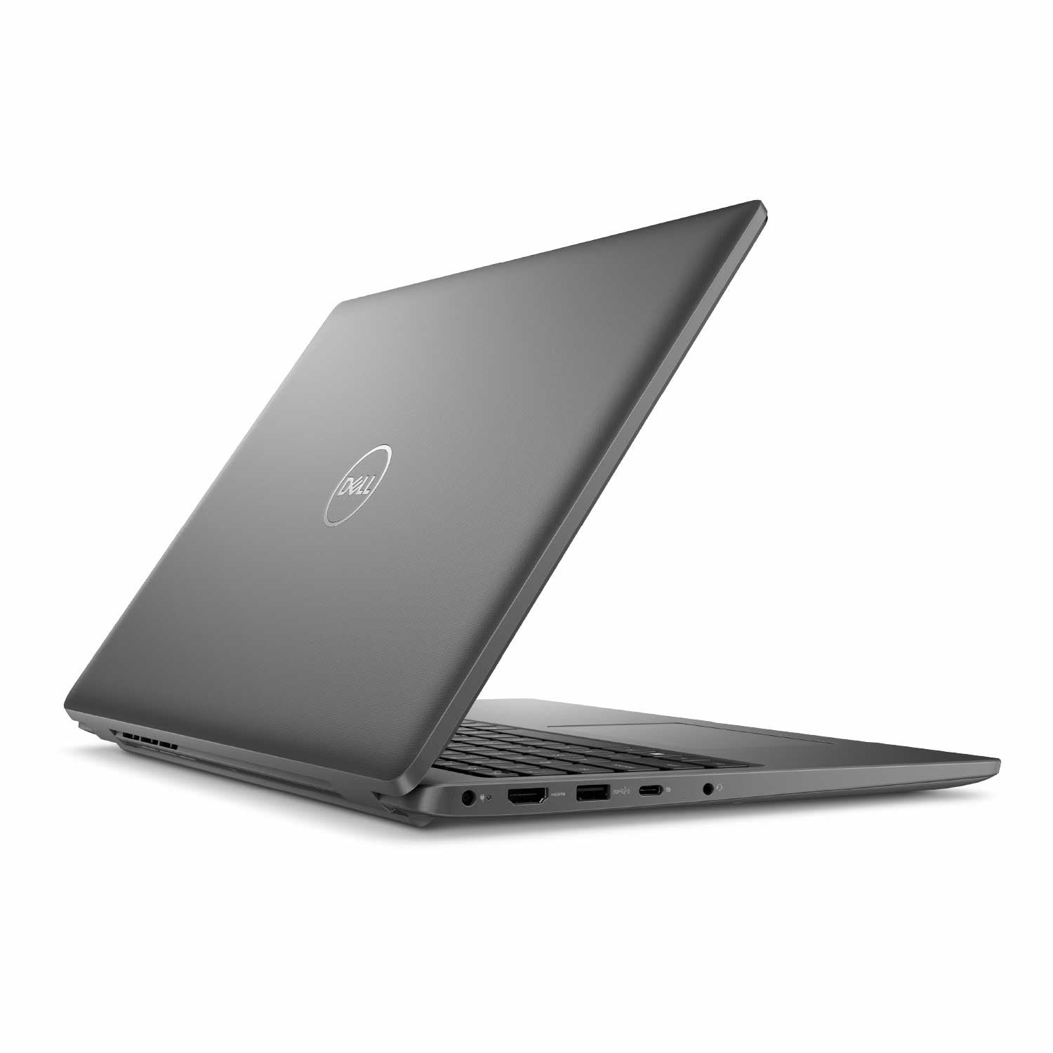 DELL Latitude 3540 第13世代 Core i5 ノートパソコン 15.6インチ 無線LAN HDMI