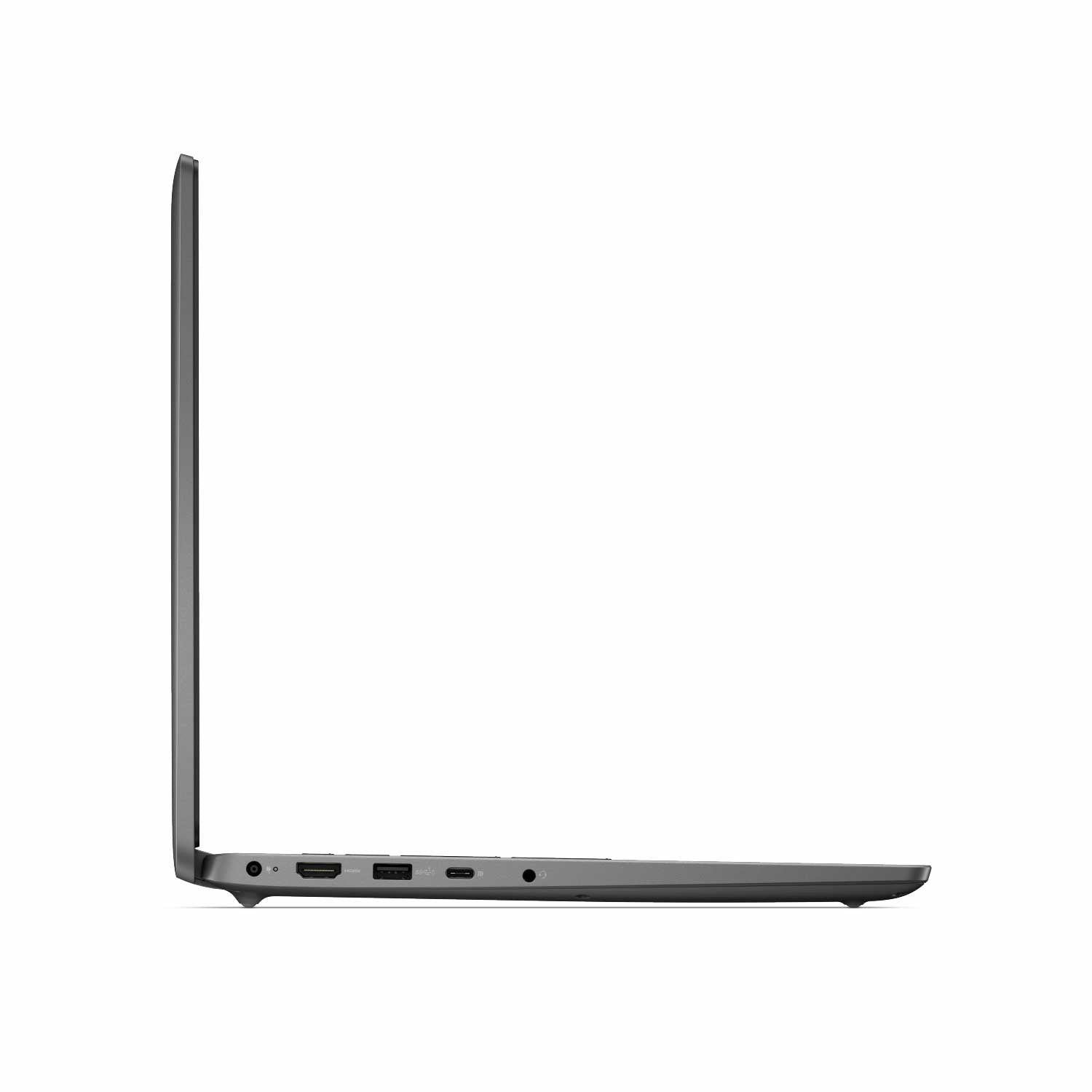 DELL Latitude 3540 第13世代 Core i5 ノートパソコン 15.6インチ 無線LAN HDMI