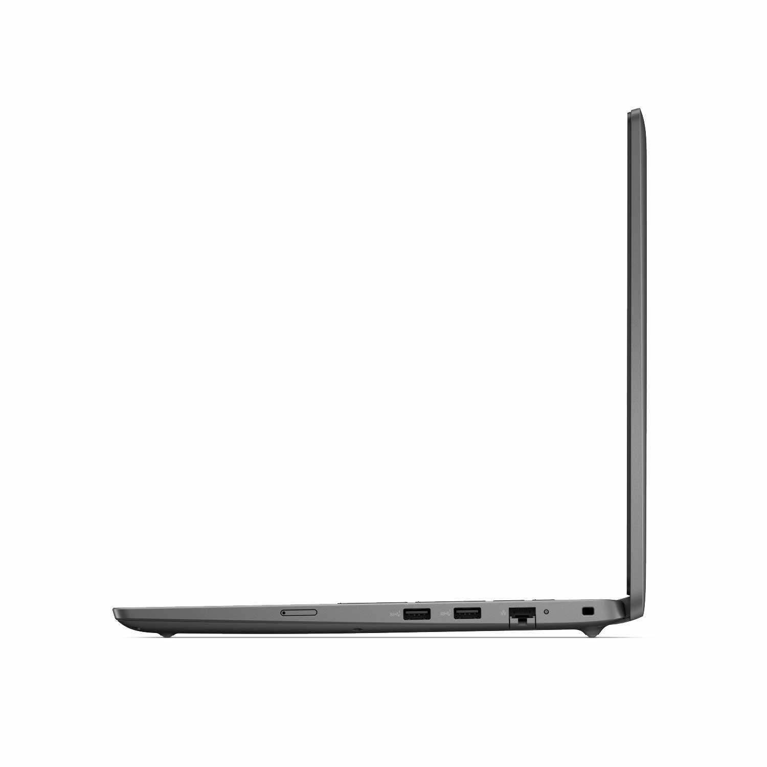 DELL Latitude 3540 第13世代 Core i5 ノートパソコン 15.6インチ 無線LAN HDMI