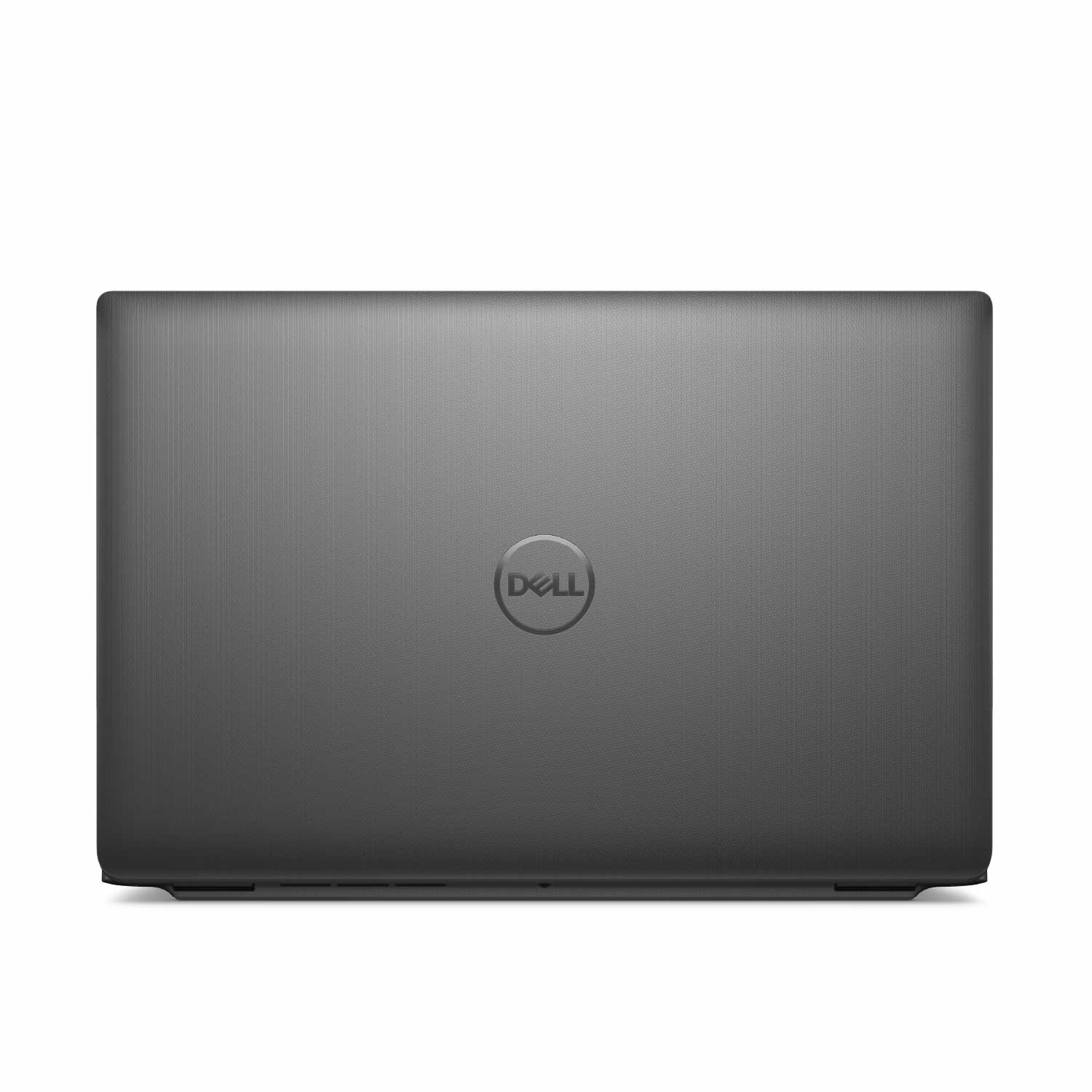 DELL Latitude 3540 第13世代 Core i5 ノートパソコン 15.6インチ 無線LAN HDMI