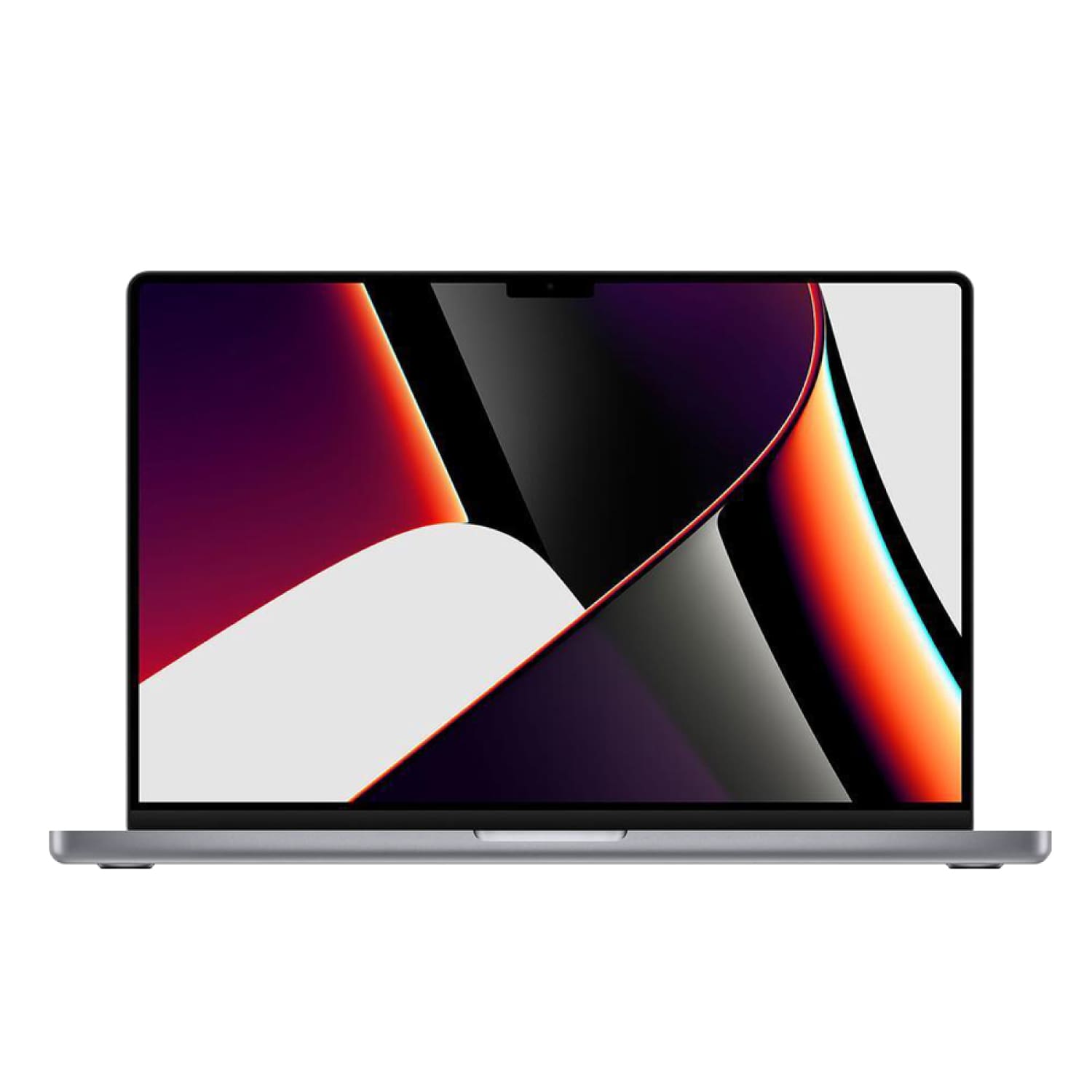 Apple MacBook Pro 16インチ(2021) GPU 32GB SSD 1000GB JIS配列キーボード ノートパソコン