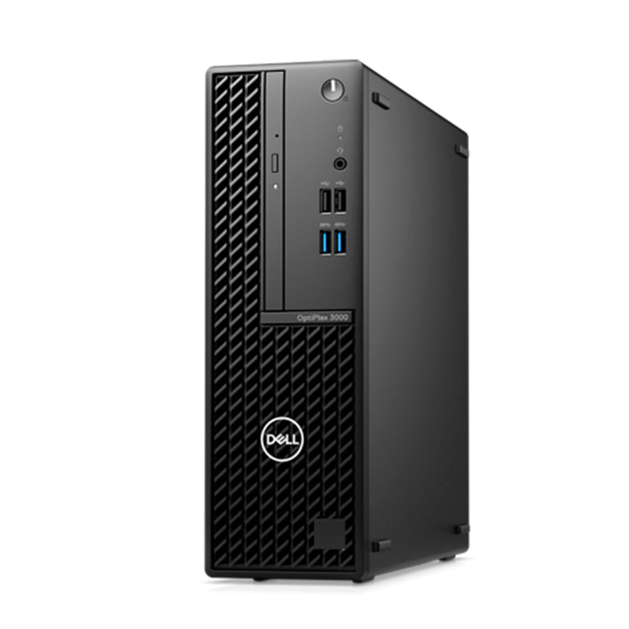 DELL OptiPlex 3000 SFF 第12世代 Core i5 デスクトップパソコン