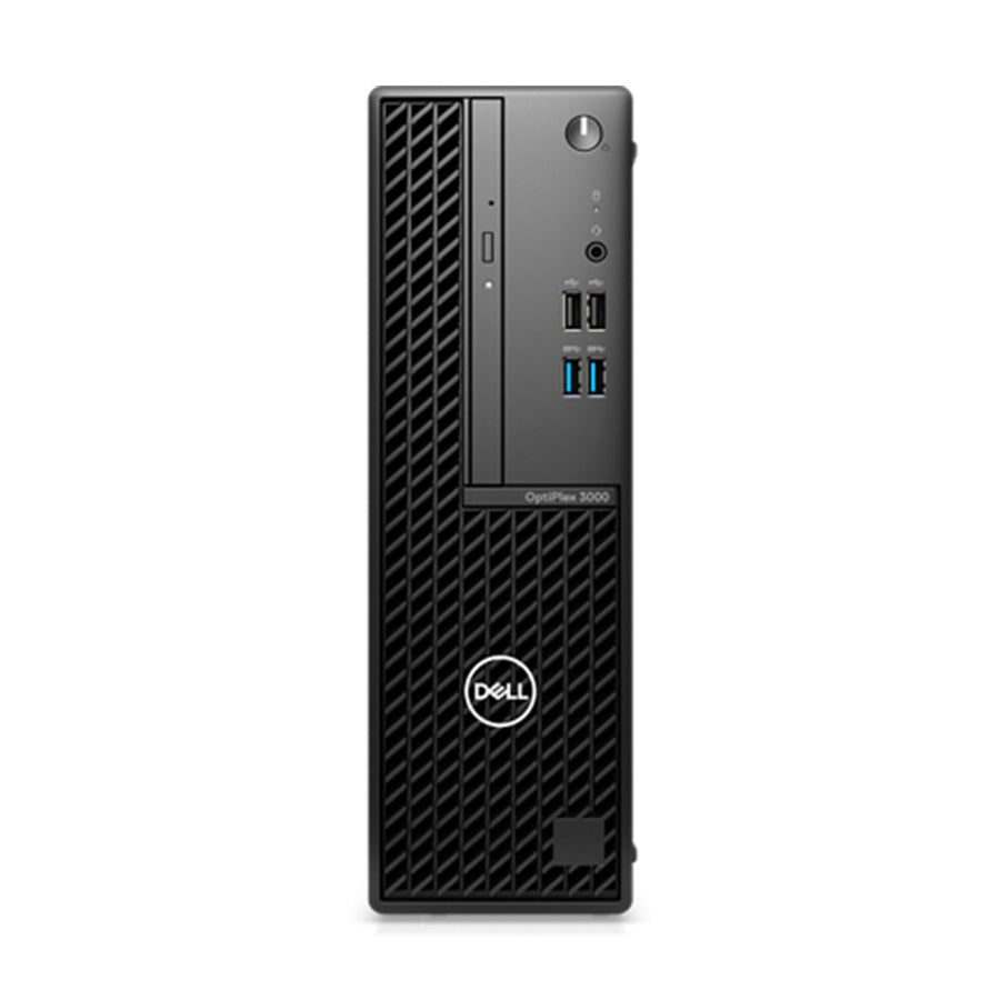 DELL OptiPlex 3000 SFF 第12世代 Core i5 デスクトップパソコン