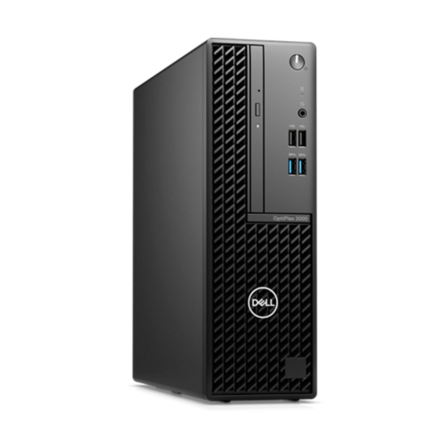 DELL OptiPlex 3000 SFF 第12世代 Core i5 デスクトップパソコン