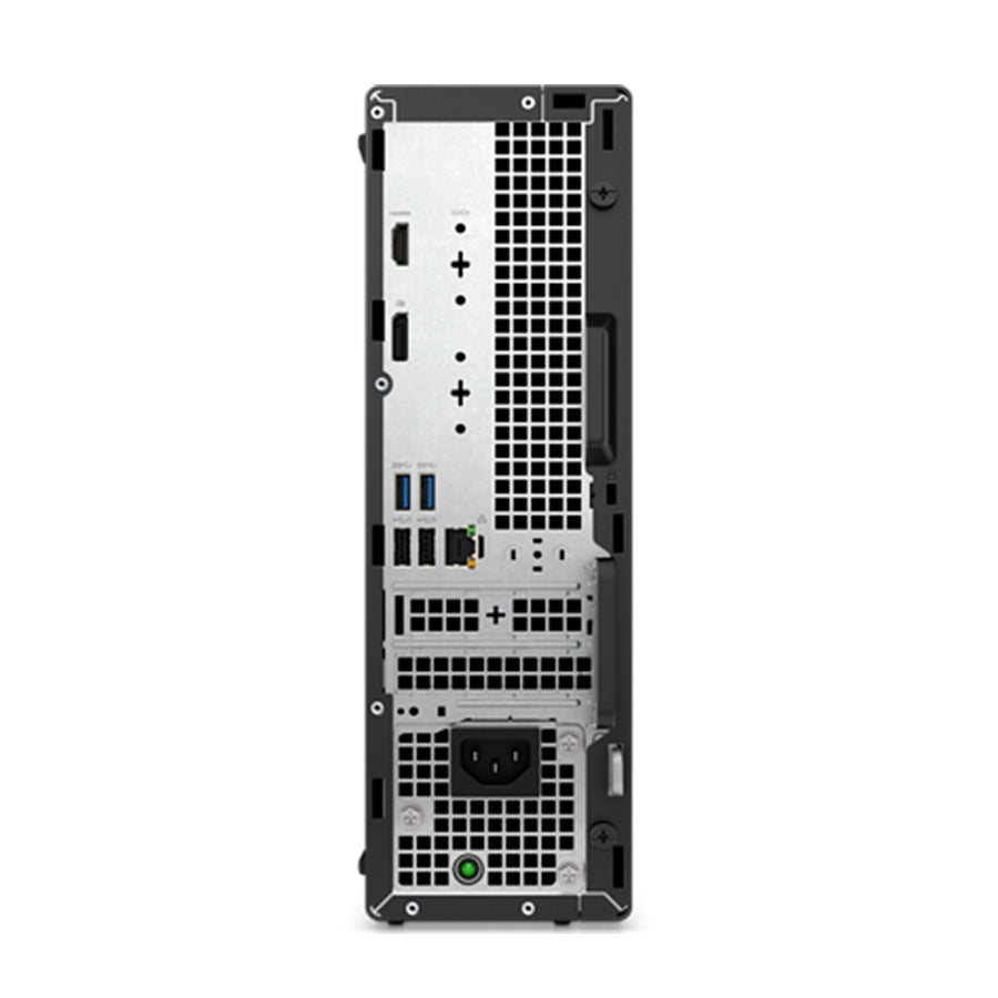 DELL OptiPlex 3000 SFF 第12世代 Core i5 デスクトップパソコン