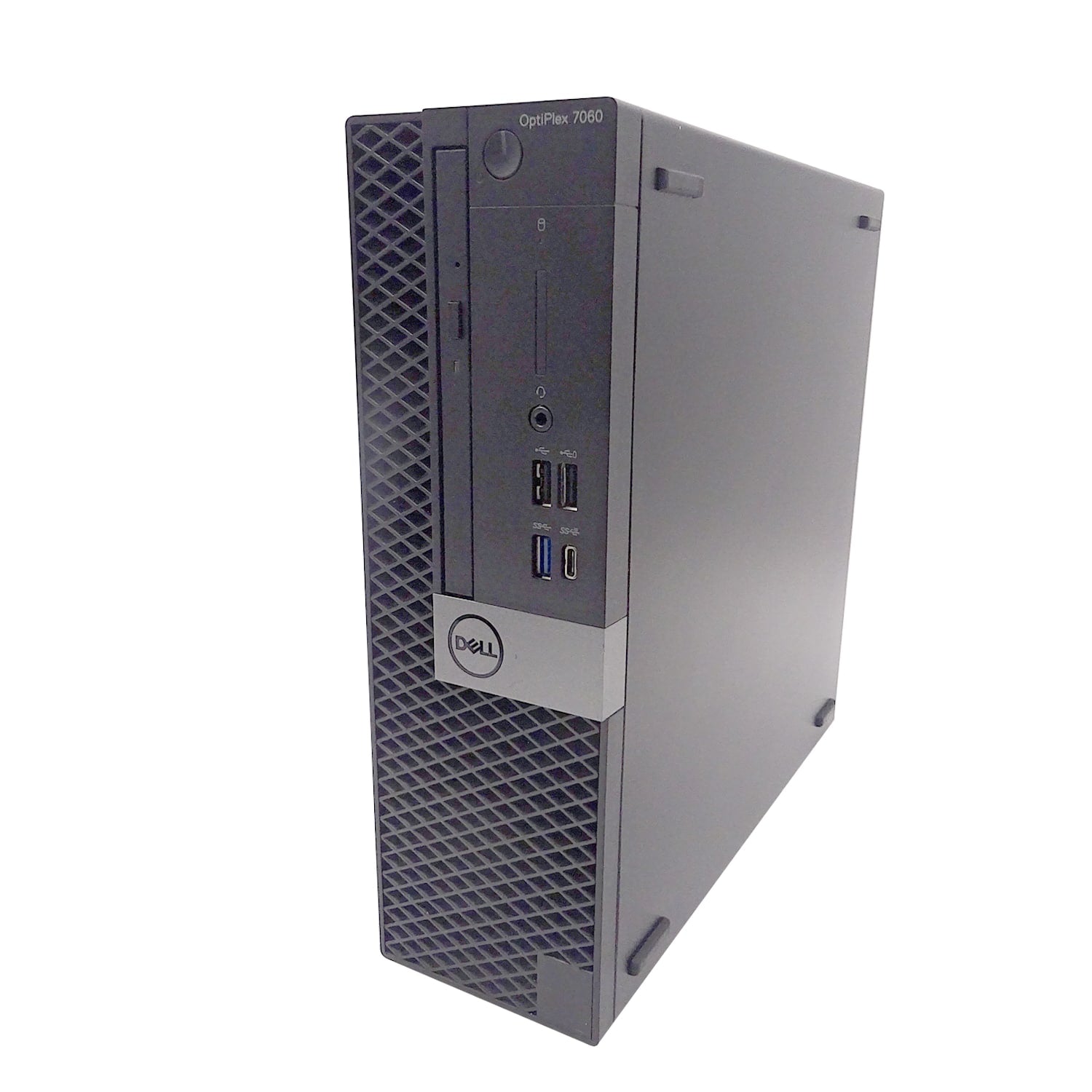 【1台限り】DELL OptiPlex 7060 SFF 第8世代 Core i5 メモリ16GM SSD256GB デスクトップパソコン