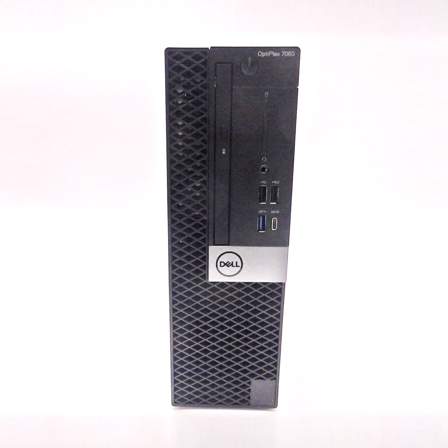 【1台限り】DELL OptiPlex 7060 SFF 第8世代 Core i5 メモリ16GM SSD256GB デスクトップパソコン