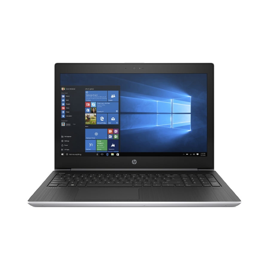 HP ProBook 470 G5 第8世代 Core i8 ノートパソコン 15.6インチ 無線LAN HDMI