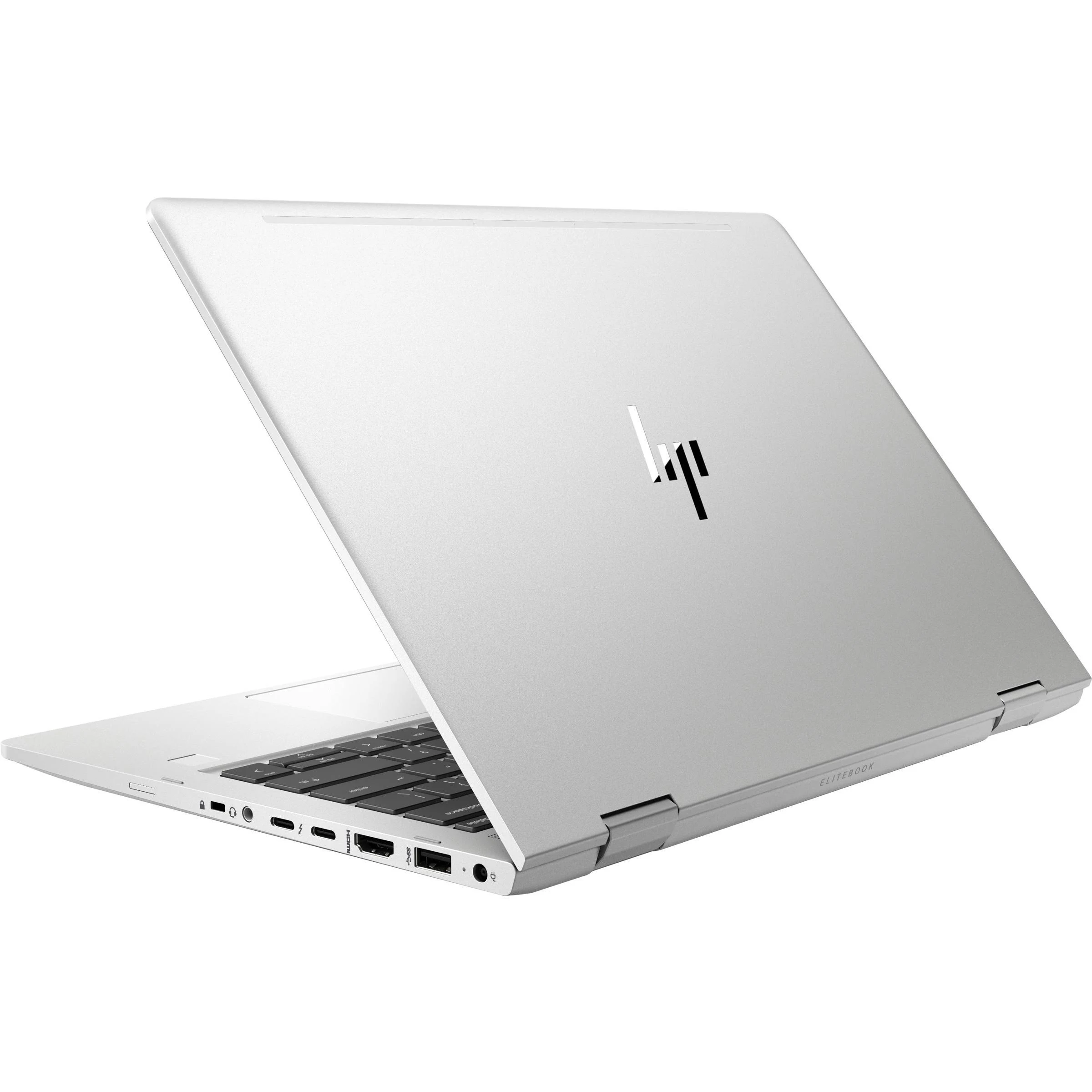 HP EliteBook 830 G6 第8世代 Core i5 ノートパソコン 13.3インチ 無線LAN HDMI