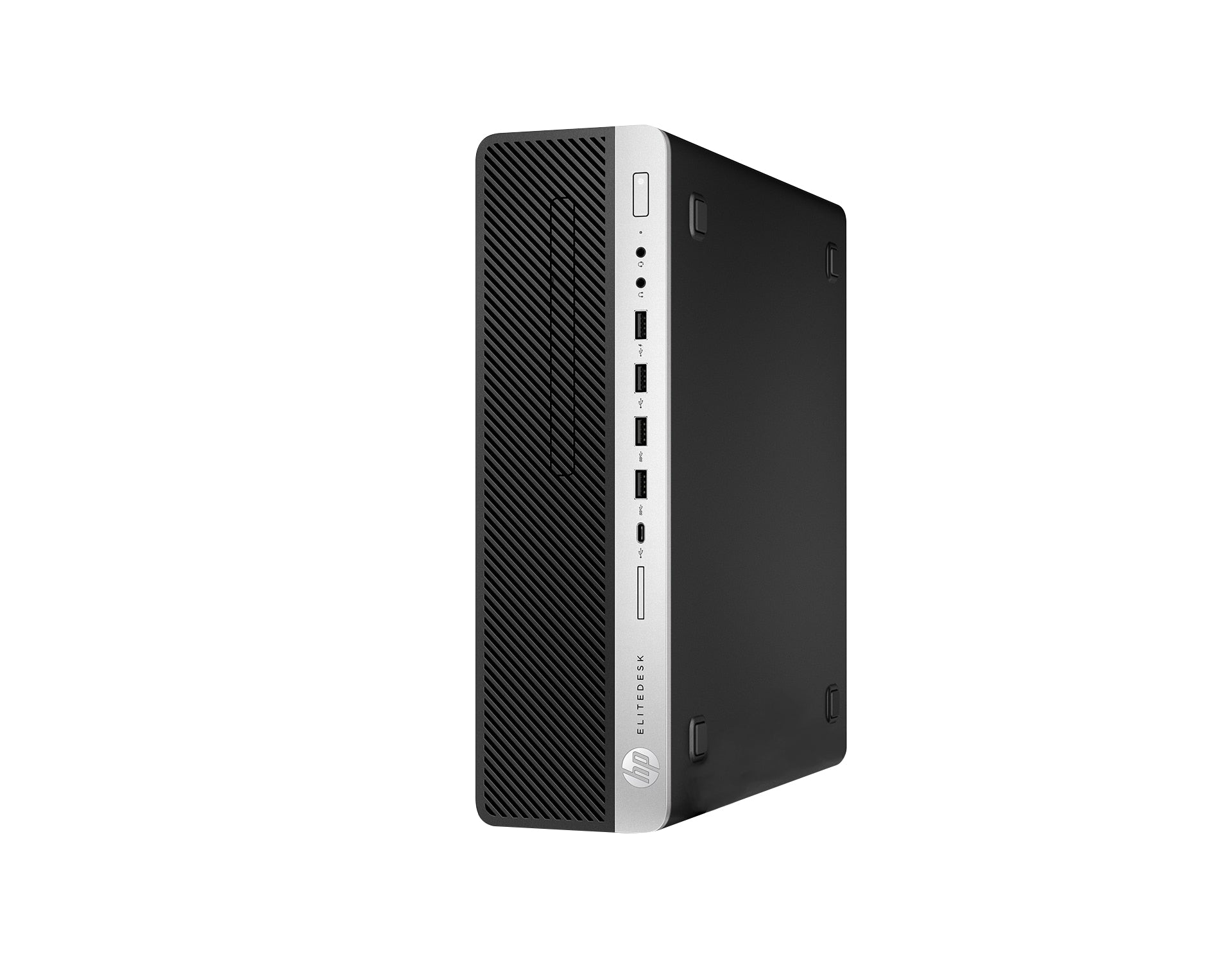 HP EliteDesk 800 G5 SFF 第9世代 Core i9 デスクトップパソコン