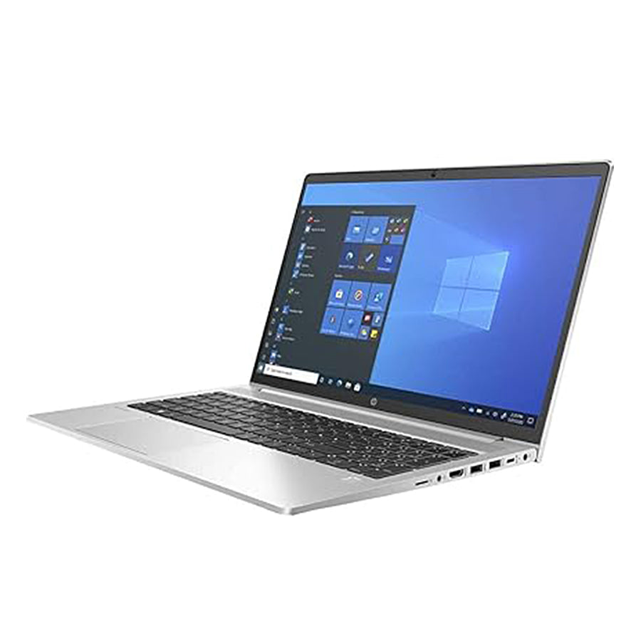 HP PROBOOK 450 G8 第11世代 Core i7 ノートパソコン 15.6インチ 無線LAN HDMI