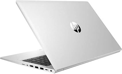 HP ProBook 450 G8 第11世代 Core i5 ノートパソコン 15.6インチ 無線LAN HDMI