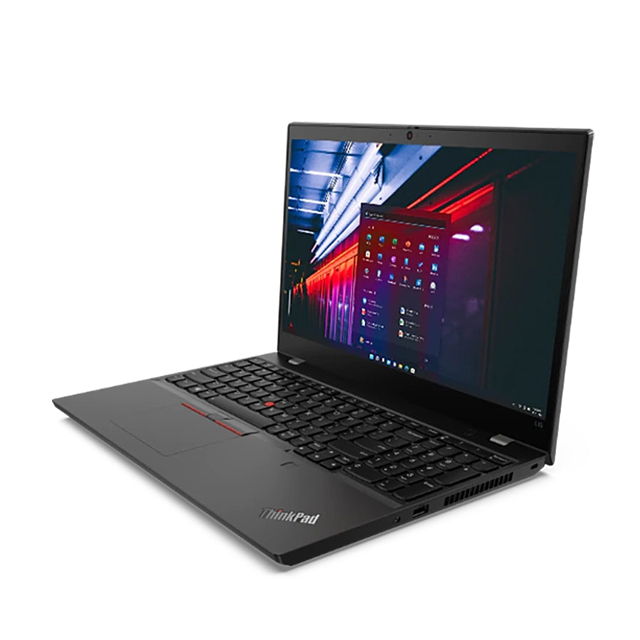 Lenovo ThinkPad L15 GEN2 第11世代 Corei5 ノートパソコン 15.6インチ HDMI