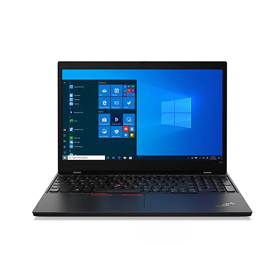 Lenovo ThinkPad L15 GEN2 第11世代 Corei5 ノートパソコン 15.6インチ HDMI