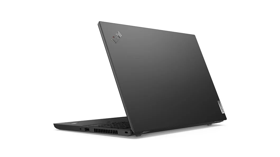 Lenovo ThinkPad L15 GEN2 第11世代 Corei5 ノートパソコン 15.6インチ HDMI