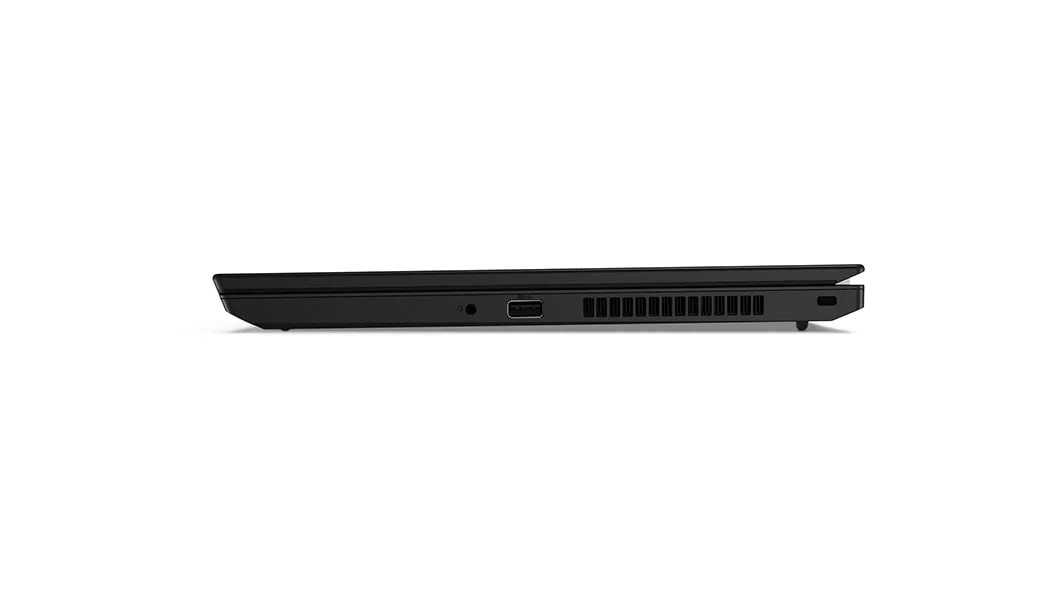 Lenovo ThinkPad L15 GEN2 第11世代 Corei5 ノートパソコン 15.6インチ HDMI