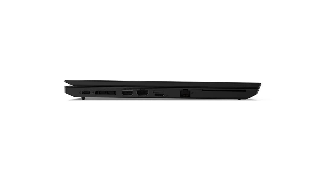 Lenovo ThinkPad L15 GEN2 第11世代 Corei5 ノートパソコン 15.6インチ HDMI