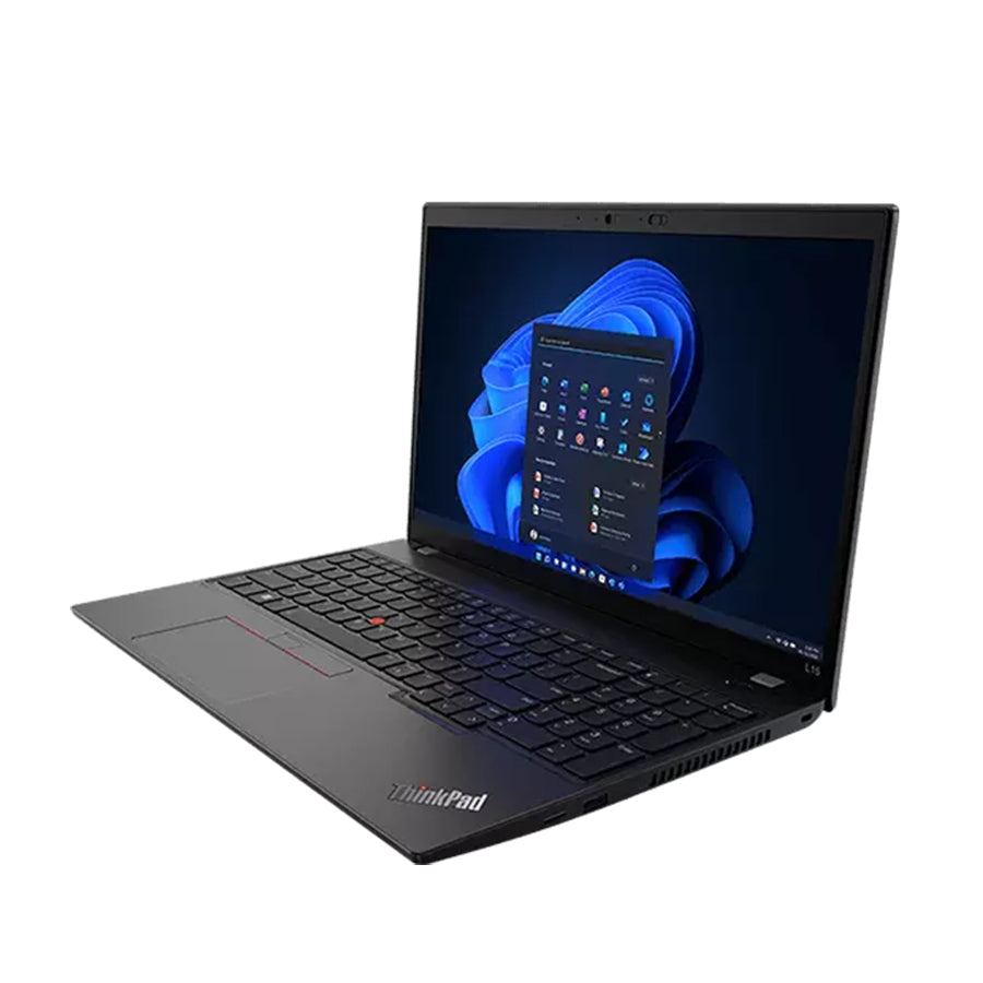 Lenovo ThinkPad L15 GEN3 第12世代 Core i5 ノートパソコン 15.6インチ HDMI