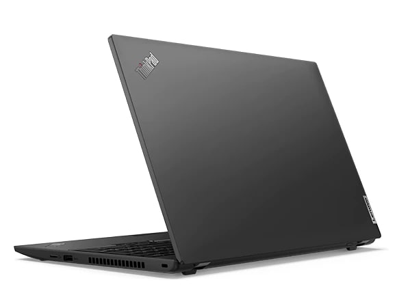 Lenovo ThinkPad L15 GEN3 第12世代 Core i5 ノートパソコン 15.6インチ HDMI