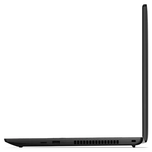 Lenovo ThinkPad L15 GEN3 第12世代 Core i5 ノートパソコン 15.6インチ HDMI