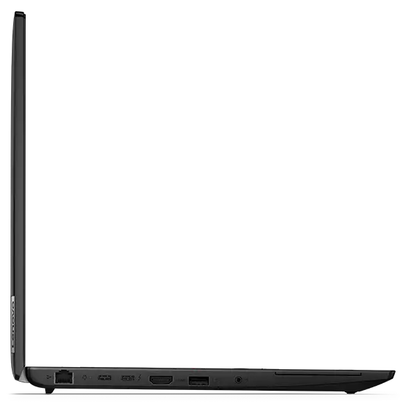 Lenovo ThinkPad L15 GEN3 第12世代 Core i5 ノートパソコン 15.6インチ HDMI