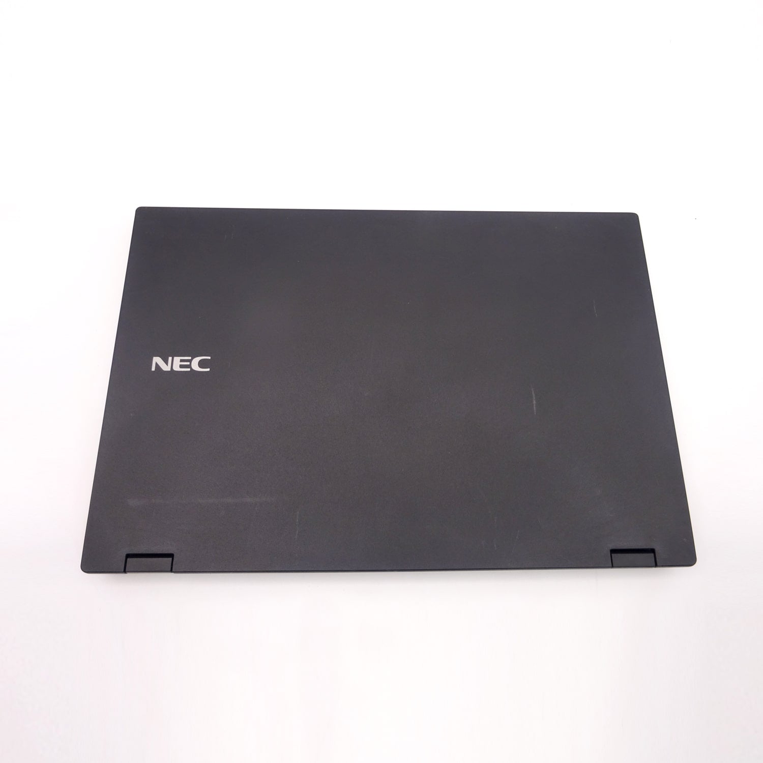 【1台限り】NEC VersaPro VKM16XZG6 第8世代 Core i5 メモリ16GB SSD256GB ノートパソコン 15.6インチ DVDマルチ HDMI 無線LAN